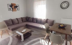 Virgin Rocks Apartment 2